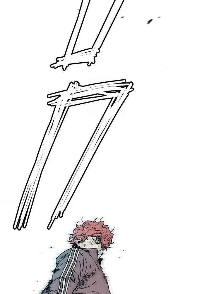 Wind Breaker ตอนที่ 232 รูปที่ 98