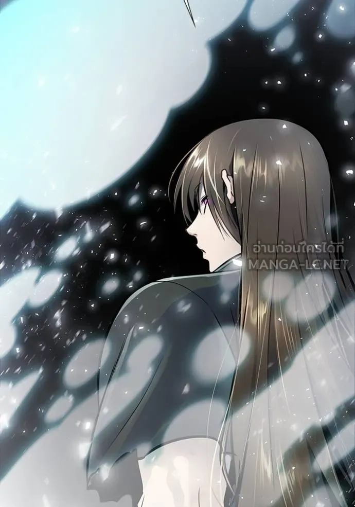 ทาวเวอร์ออฟก๊อด หอคอ ตอนที่ 647 รูปที่ 3