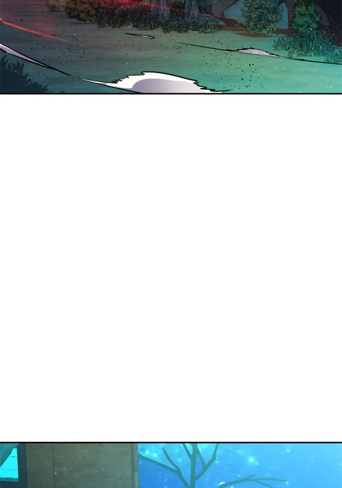 พี่ชายสายบอดี้การ์ด ตอนที่ 204 รูปที่ 116