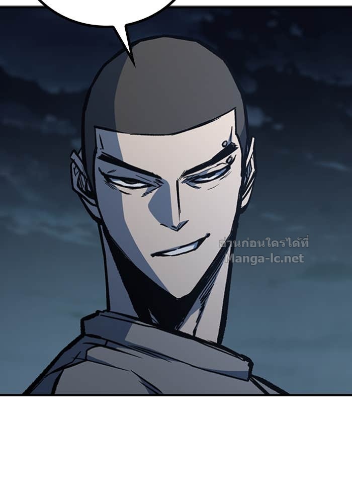 Doujin-Lc- อ่าน โดจิน มังฮวา เกาหลี ญี่ปุ่น จีน แปลไทย HECTOPASCAL ตอนที่ 1 2 3 4 5 6 7 8 9 10 11 12 13 14 ฟรี ไม่มีโฆษณา อ่าน โดจิน Manhwa เกาหลี ญี่ปุ่น จีน เรามีครบ คัดมาให้เน้นๆ โดจิน 18+ รับประกันความฟินโดย Doujin Lc