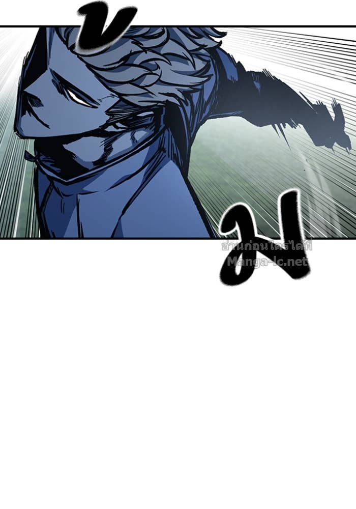 Doujin-Lc- อ่าน โดจิน มังฮวา เกาหลี ญี่ปุ่น จีน แปลไทย HECTOPASCAL ตอนที่ 1 2 3 4 5 6 7 8 9 10 11 12 13 14 ฟรี ไม่มีโฆษณา อ่าน โดจิน Manhwa เกาหลี ญี่ปุ่น จีน เรามีครบ คัดมาให้เน้นๆ โดจิน 18+ รับประกันความฟินโดย Doujin Lc