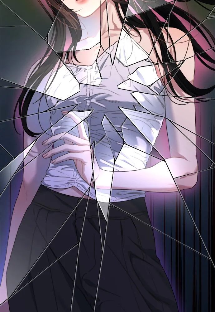 ปรารถนารักอันงดงาม ตอนที่ 60 รูปที่ 35