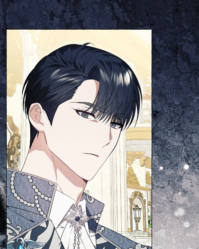 นึกว่าเป็นอิเซไคธรรมดา ตอนที่ 25 รูปที่ 104