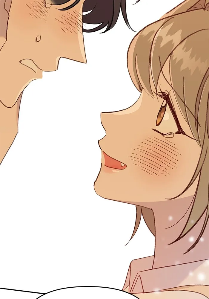 รักน้ำ รักปลา รักเธอนะ ตอนที่ 55 ปลาตีตราจอง รูปที่ 40