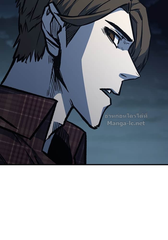 Doujin-Lc- อ่าน โดจิน มังฮวา เกาหลี ญี่ปุ่น จีน แปลไทย HECTOPASCAL ตอนที่ 1 2 3 4 5 6 7 8 9 10 11 12 13 14 ฟรี ไม่มีโฆษณา อ่าน โดจิน Manhwa เกาหลี ญี่ปุ่น จีน เรามีครบ คัดมาให้เน้นๆ โดจิน 18+ รับประกันความฟินโดย Doujin Lc