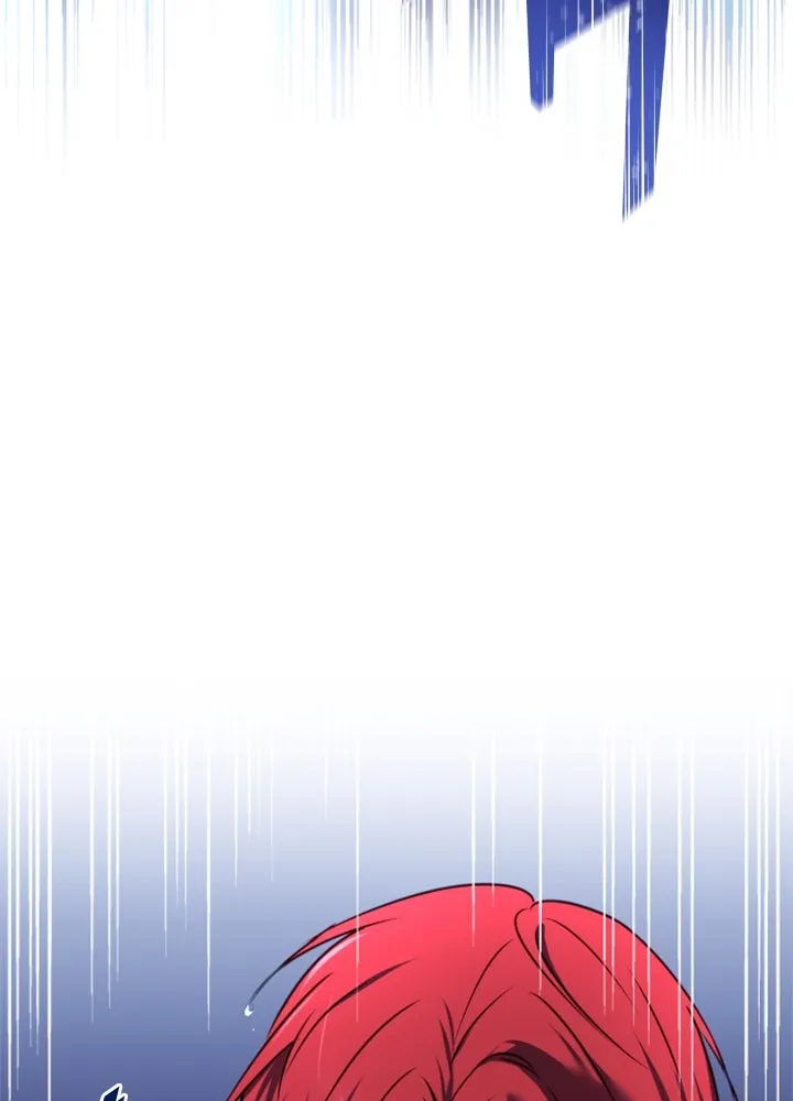 ตัวร้ายอย่างฉันขออยู่อย่างสงบ ตอนที่ 9 รูปที่ 128