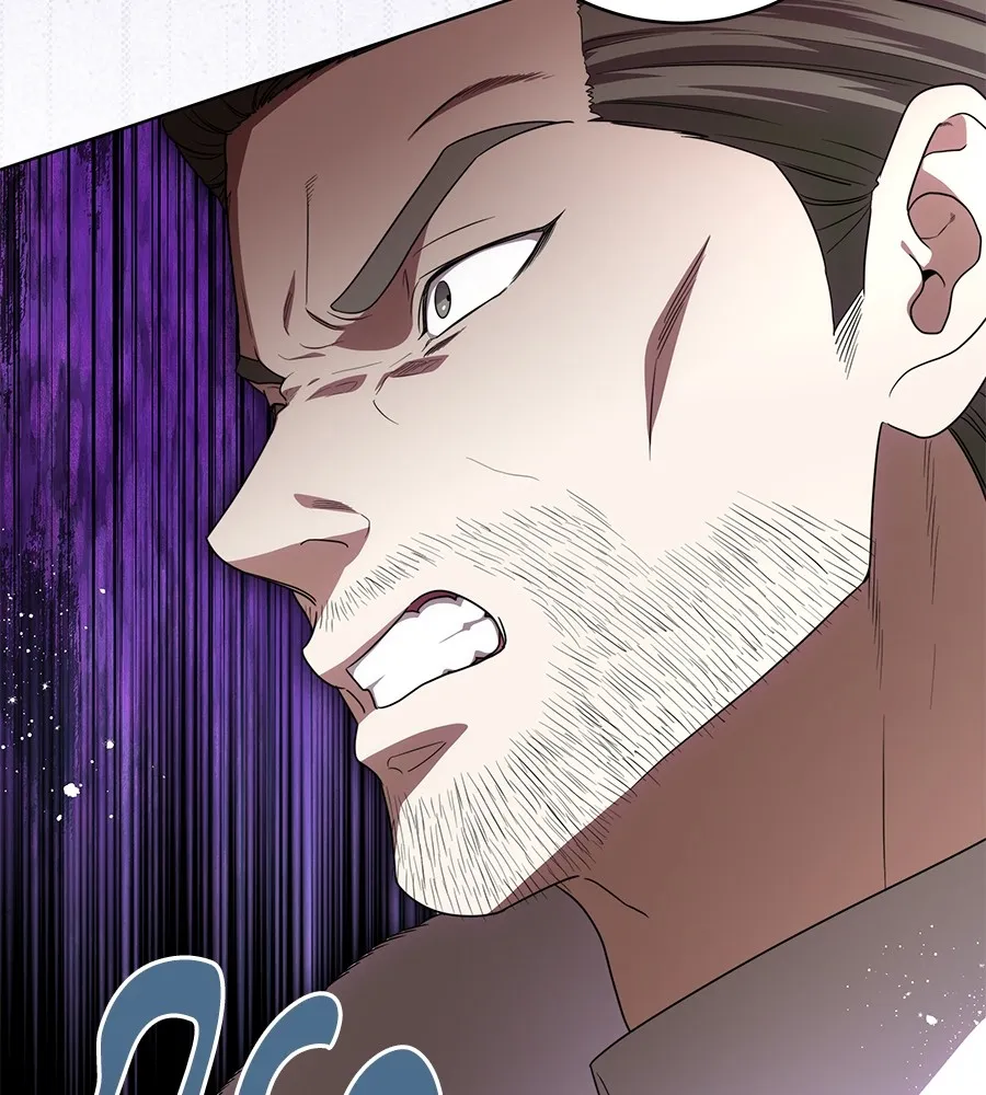 ทุกอย่างที่เสียไป ฉันขอทวงคืน ตอนที่ 70 รูปที่ 89