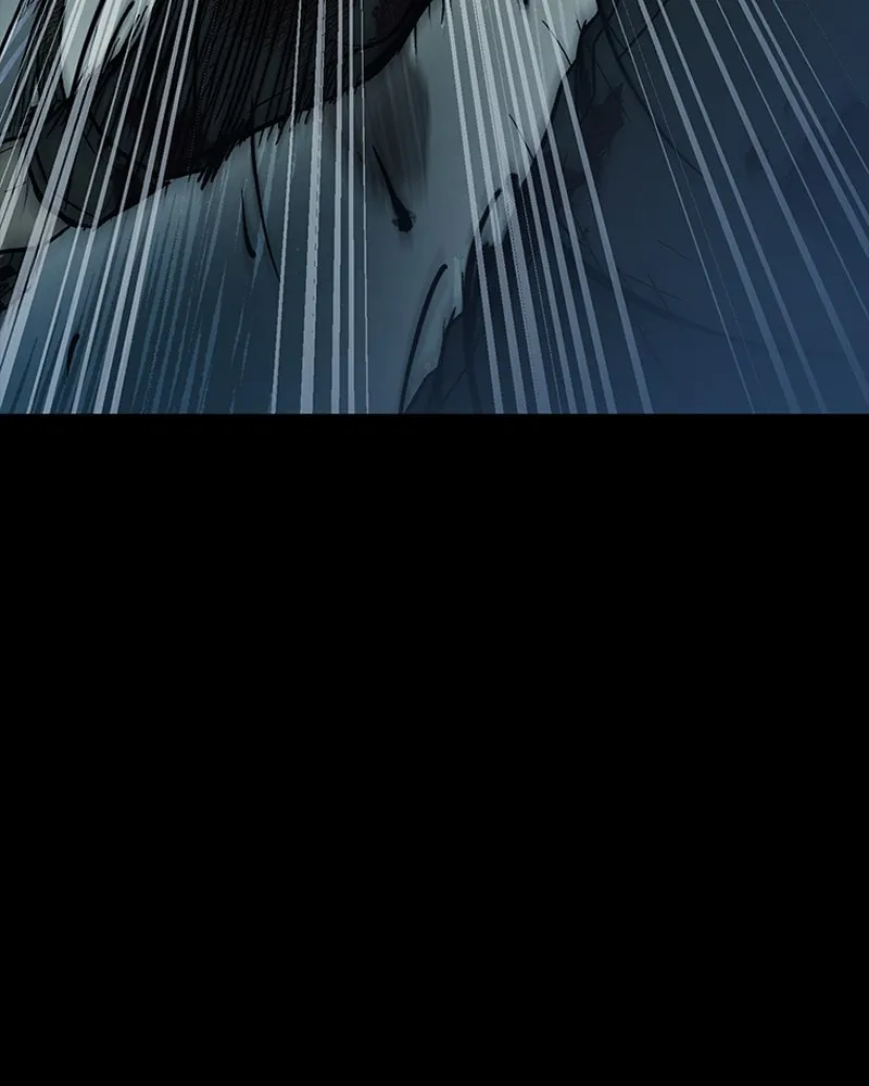 เกาลูน  ซาโรกา ตอนที่ 20 รูปที่ 17