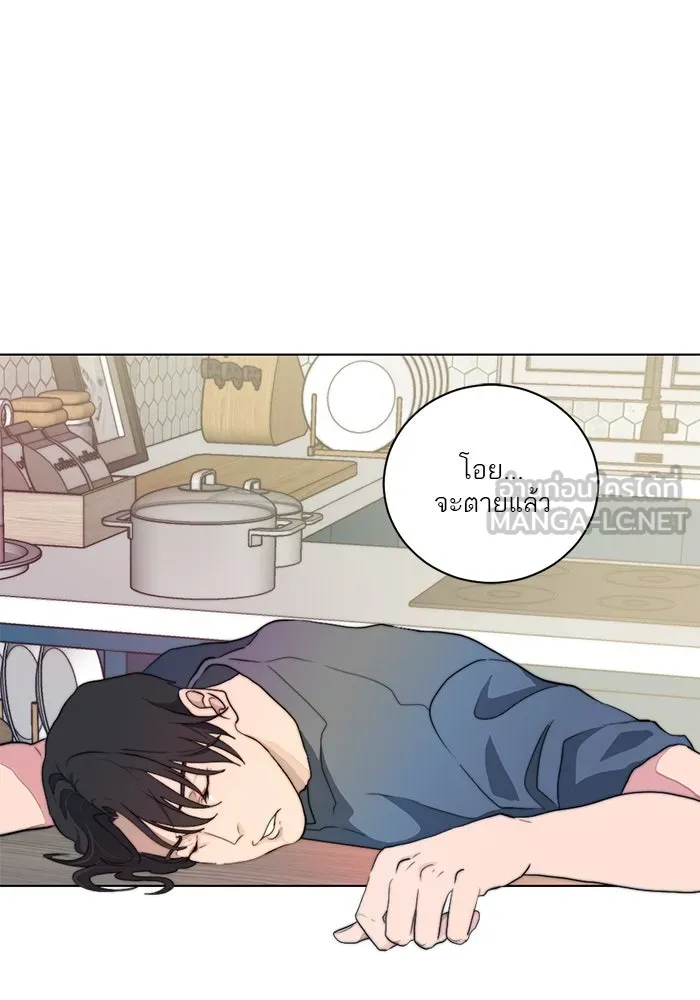 เปย์นี้เพื่อนาย My Sugar Baby ตอนที่ 2 ผมชอบคุณมากกว่าอีก รูปที่ 27