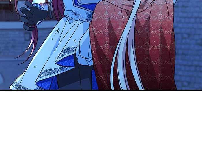 นางร้ายที่ไหนจะมีคุณธรรม ตอนที่ 34 รูปที่ 8