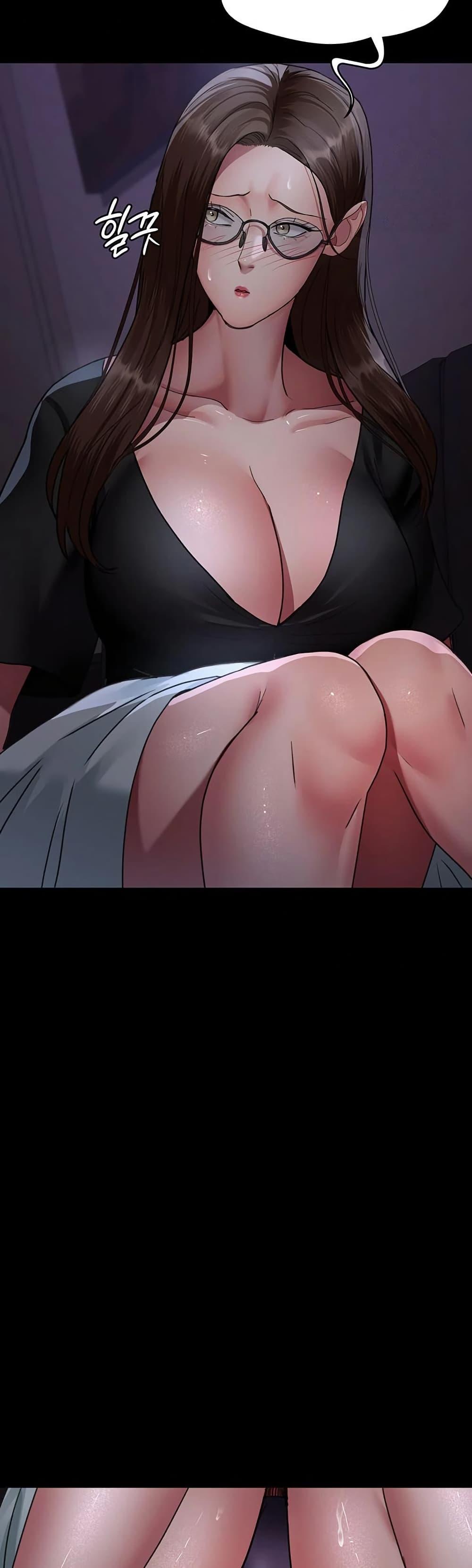Doujin-Lc- อ่าน โดจิน มังฮวา เกาหลี ญี่ปุ่น จีน แปลไทย Night Hospital ตอนที่ 1 2 3 4 5 6 7 8 9 10 11 12 13 14 ฟรี ไม่มีโฆษณา อ่าน โดจิน Manhwa เกาหลี ญี่ปุ่น จีน เรามีครบ คัดมาให้เน้นๆ โดจิน 18+ รับประกันความฟินโดย  Doujin Lc