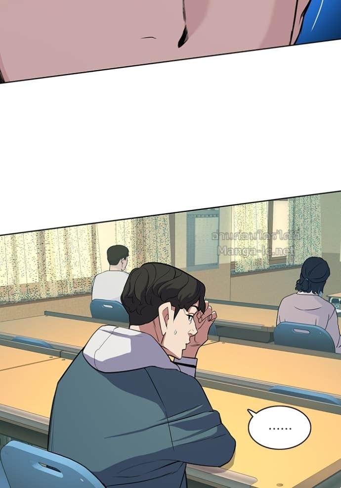 Doujin-Lc- อ่าน โดจิน มังฮวา เกาหลี ญี่ปุ่น จีน แปลไทย Reborn Rich ตอนที่ 1 2 3 4 5 6 7 8 9 10 11 12 13 14 ฟรี ไม่มีโฆษณา อ่าน โดจิน Manhwa เกาหลี ญี่ปุ่น จีน เรามีครบ คัดมาให้เน้นๆ โดจิน 18+ รับประกันความฟินโดย Doujin Lc