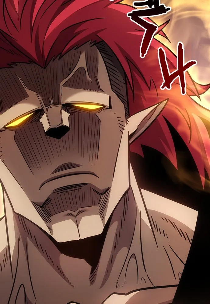 วิถีชาวนาของราชาปีศาจ ตอนที่ 3 รูปที่ 40