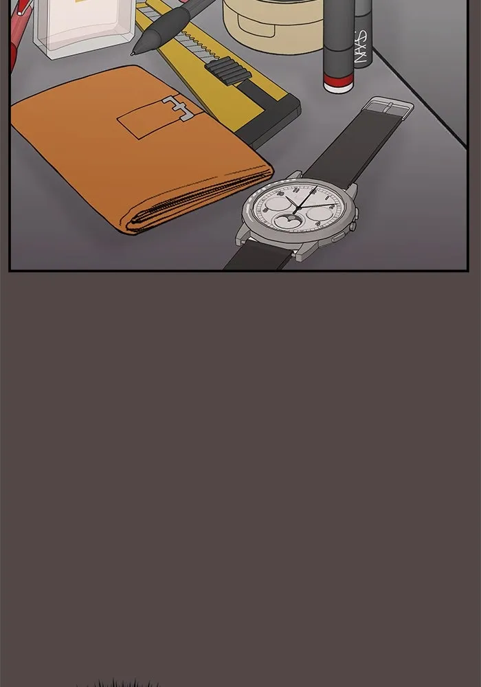 ห้องเรียนสาวแสบ ตอนที่ 78 รูปที่ 38