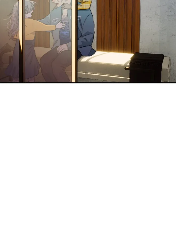 เปย์นี้เพื่อนาย My Sugar Baby ตอนที่ 82 เดือนสอง  ฝันที่ไม่มีวันเป็นจร รูปที่ 28