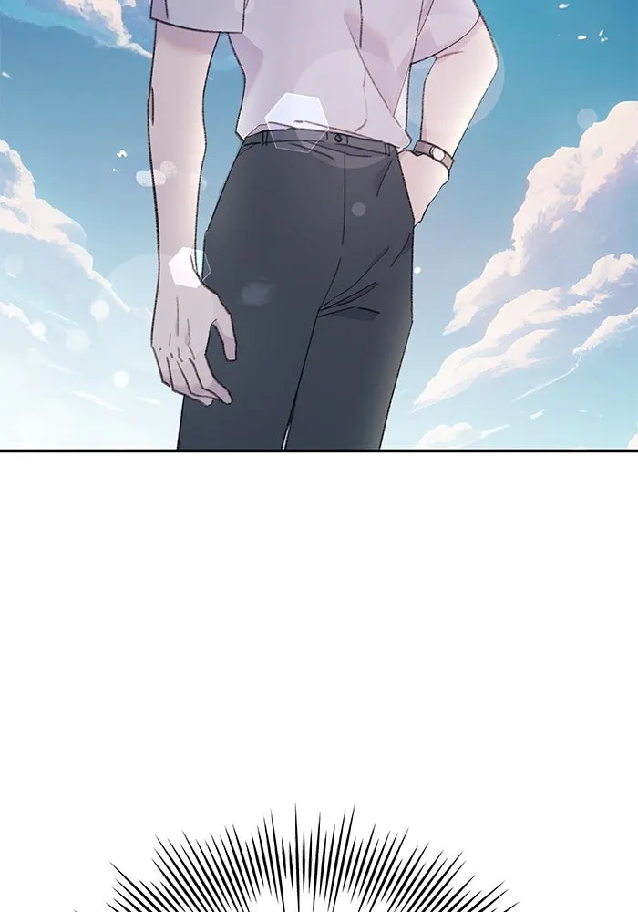 รักน้ำ รักปลา รักเธอนะ ตอนที่ 35 ปลาตกอยู่ในอันตราย รูปที่ 80