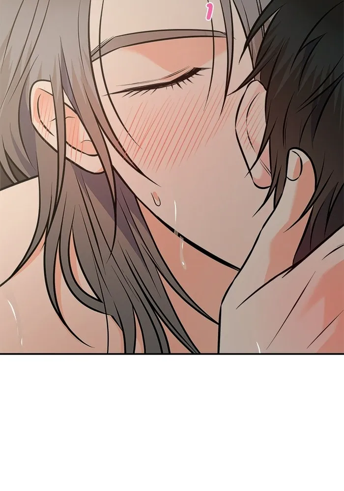 แด่ความเกลียดชัง ตอนที่ 72 (ตอนจบ) รูปที่ 98
