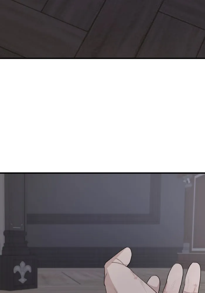 ครอบครัวสามีเห็นทีจะคลั่งรัก ตอนที่ 66 รูปที่ 136