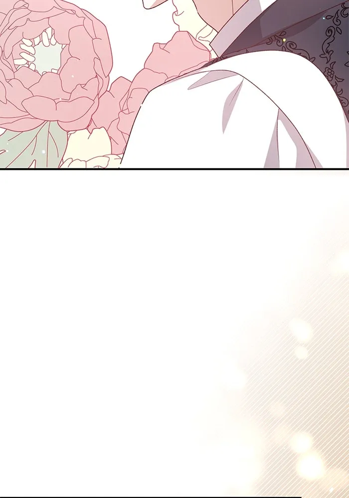 เกิดใหม่คราวนี้ ขอเป็นคนดีดูสักครั้ง ตอนที่ 83 รูปที่ 122