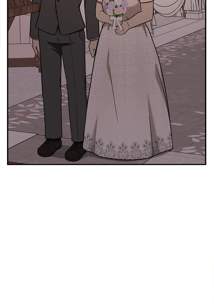 ช่วยเปลี่ยนฉันที ตอนที่ 101. เอเดน 21 รูปที่ 77