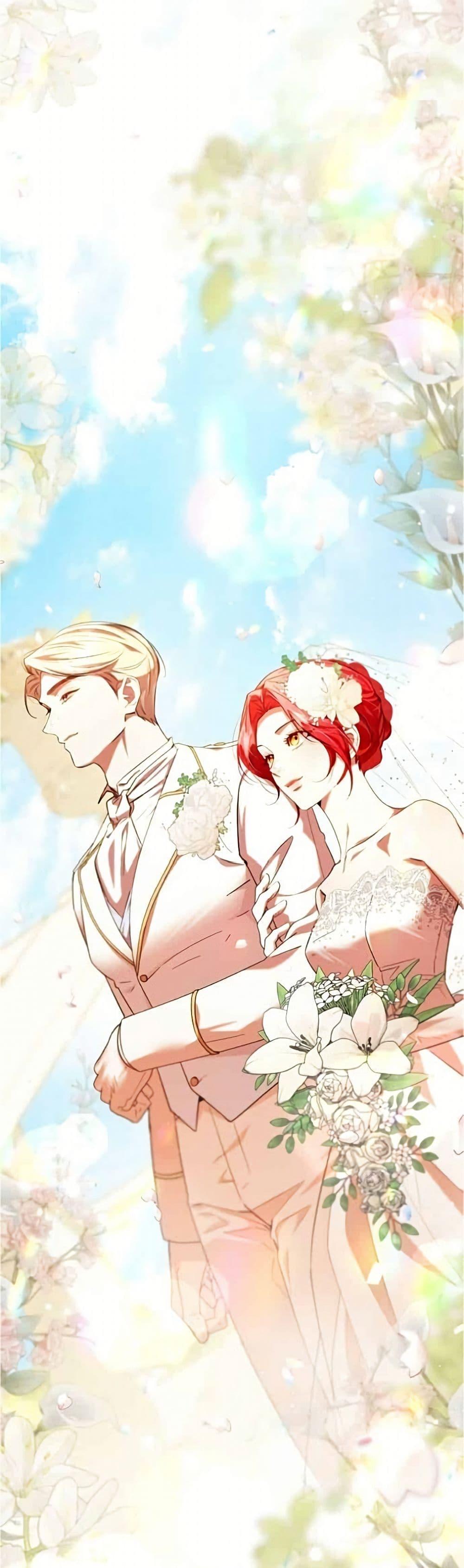 Manga-lc-com อ่านมังงะ อ่านการ์ตูน ออนไลน์ ฟรี To the Perfect Duke ตอนที่ 1 2 3 4 5 6 7 8 9 10 11 12 13 14 ฟรี ไม่มีโฆษณา Manga-lc - อ่าน มังงะ อ่าน การ์ตูน ออนไลน์ อ่านมังงะ ฟรี