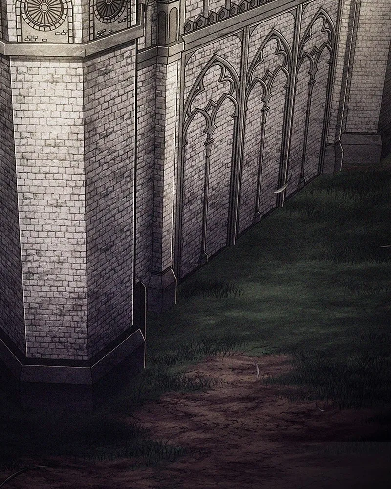 Omniscient Reader อ่านชะตาวันสิ้นโลก ตอนที่ 31 สุสานบทละคร (4) รูปที่ 7