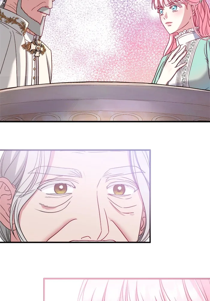 ครอบครัวพรรค์นั้น ฉันไม่มีวันกลับไป ตอนที่ 9 รูปที่ 61