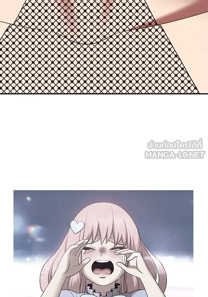 +99 ท่อนไม้พร้อมบวก ตอนที่ 23 ตื่นตัวต่อซาตาน (1) รูปที่ 393