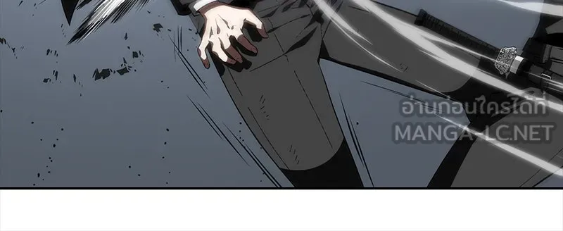 Omniscient Reader อ่านชะตาวันสิ้นโลก ตอนที่ 02 ตัวเอก (5) รูปที่ 51