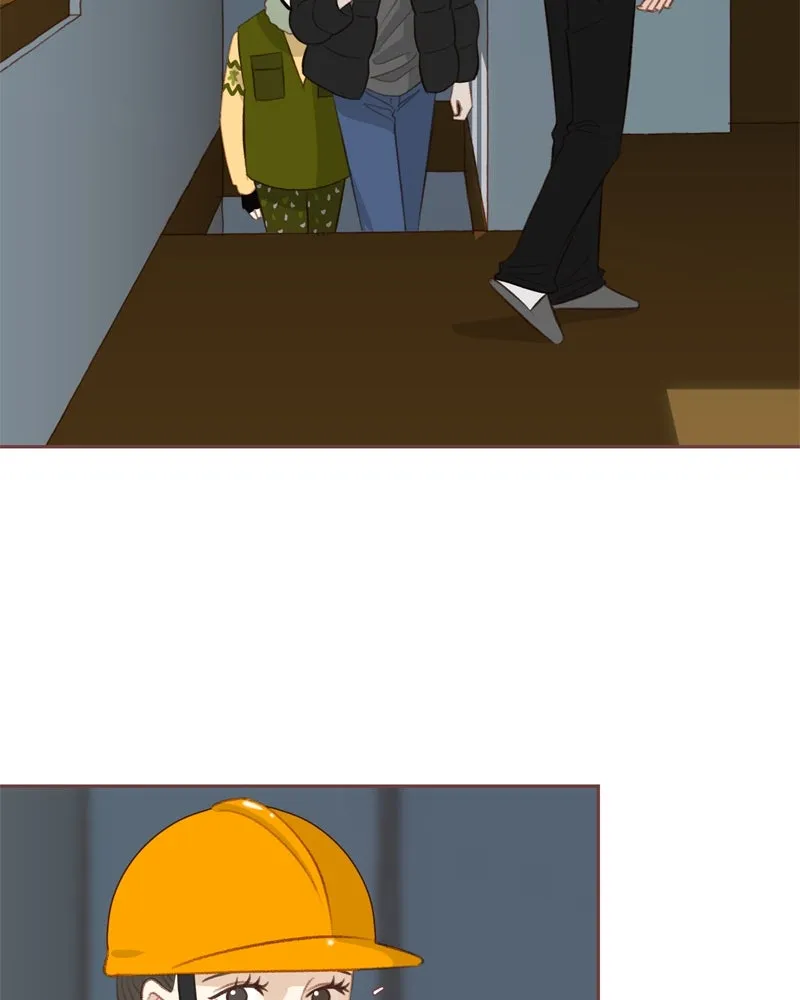 เพียงลมหนาว ตอนที่ 5 รูปที่ 41