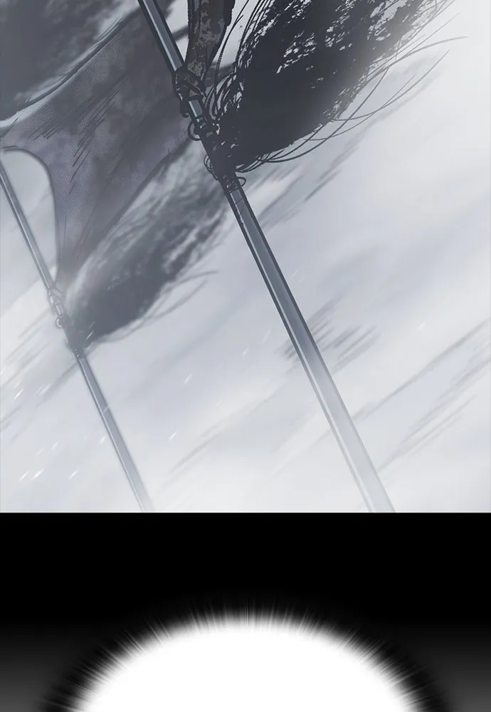 อัศวินวันเดียว ตอนที่ 18 รูปที่ 116