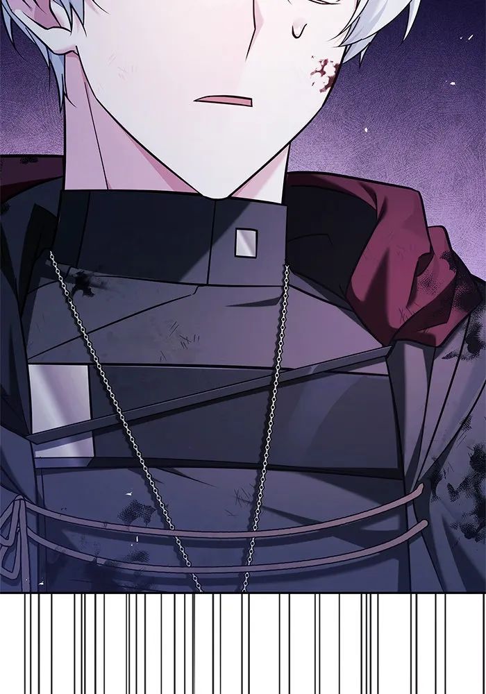 ผมไม่ได้เก่งอย่างที่คิด ตอนที่ 43 รูปที่ 181