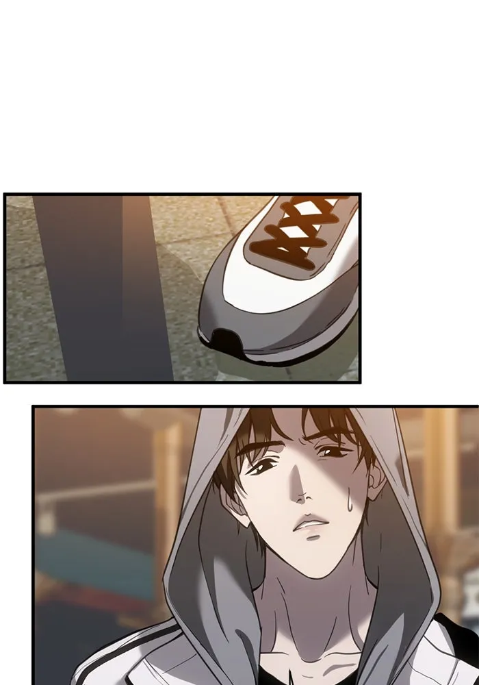 ชีวิตรักฉบับเดจาวู ตอนที่ 14 รูปที่ 74