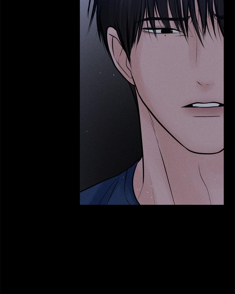 Doujin-Lc- อ่าน โดจิน มังฮวา เกาหลี ญี่ปุ่น จีน แปลไทย Payment for the Ride ตอนที่ 1 2 3 4 5 6 7 8 9 10 11 12 13 14 ฟรี ไม่มีโฆษณา อ่าน โดจิน Manhwa เกาหลี ญี่ปุ่น จีน เรามีครบ คัดมาให้เน้นๆ โดจิน 18+ รับประกันความฟินโดย  Doujin Lc