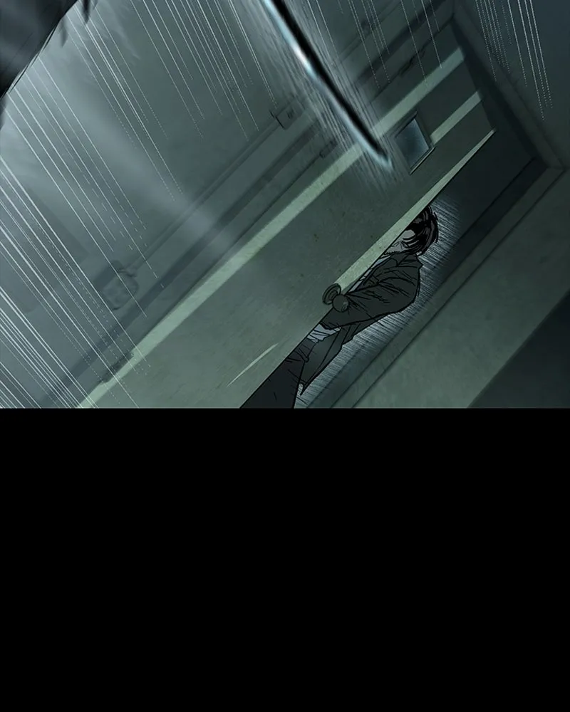 เกาลูน  ซาโรกา ตอนที่ 18 รูปที่ 110