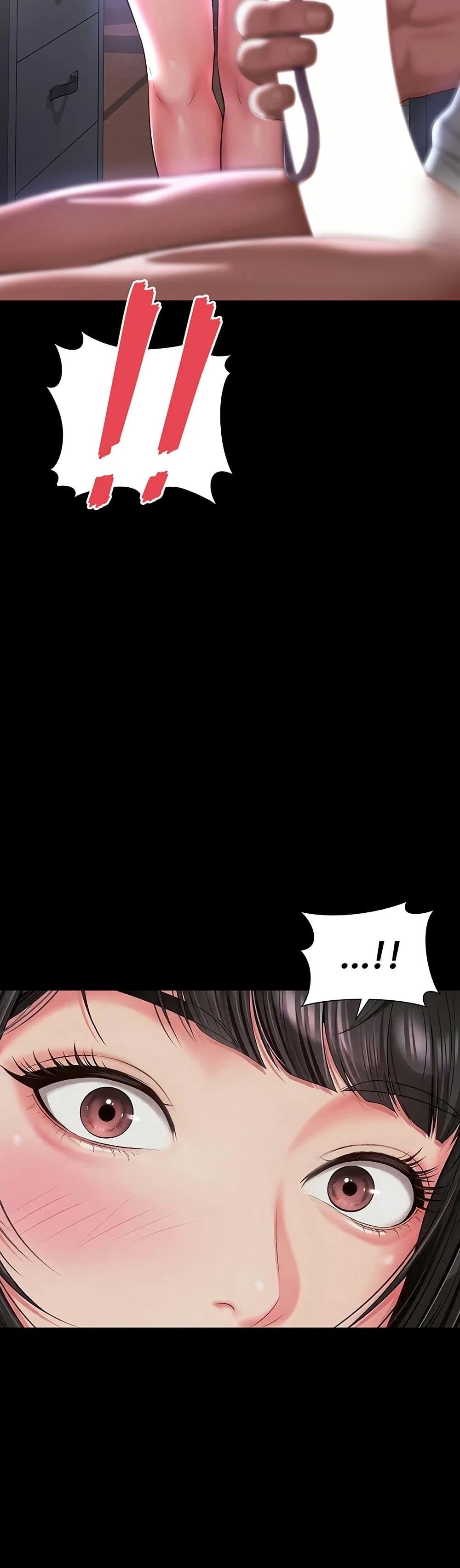Doujin-Lc- อ่าน โดจิน มังฮวา เกาหลี ญี่ปุ่น จีน แปลไทย The Mother ตอนที่ 1 2 3 4 5 6 7 8 9 10 11 12 13 14 ฟรี ไม่มีโฆษณา อ่าน โดจิน Manhwa เกาหลี ญี่ปุ่น จีน เรามีครบ คัดมาให้เน้นๆ โดจิน 18+ รับประกันความฟินโดย  Doujin Lc