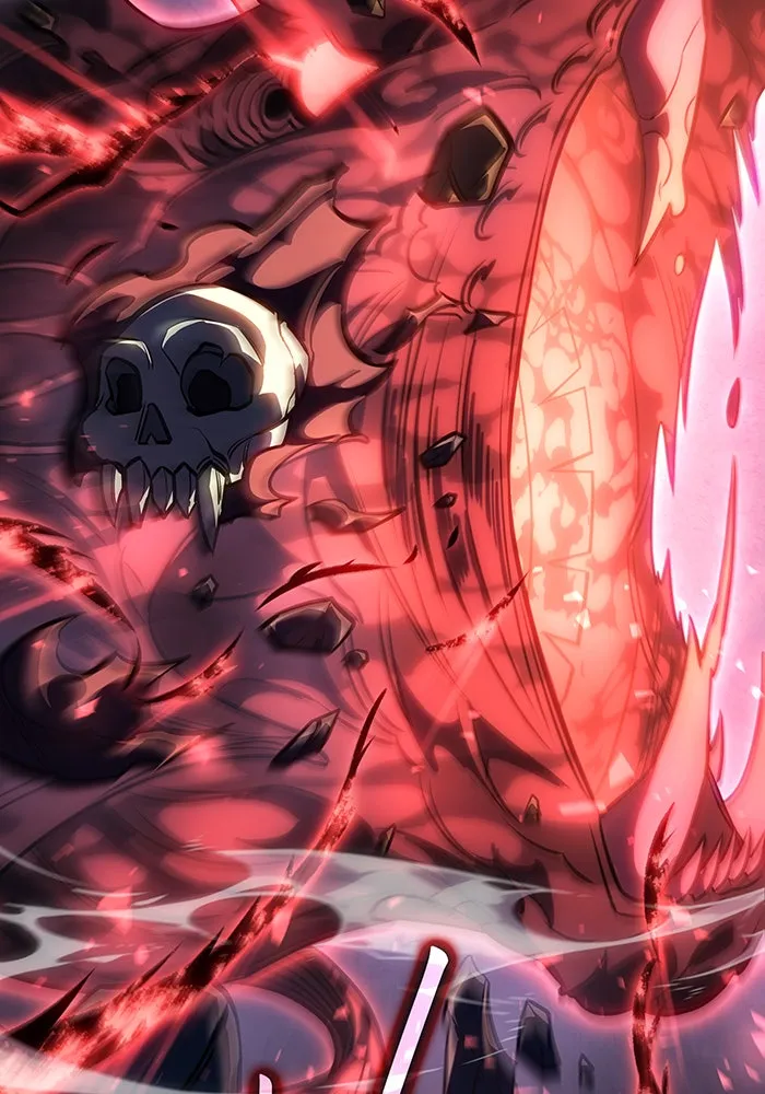 เกิดใหม่พร้อมพลังแห่งราชัน ตอนที่ 31 รูปที่ 101