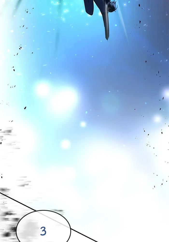 ฮีลเลอร์ตัวพ่อขอฟาดเรียบ ตอนที่ 1 รูปที่ 40