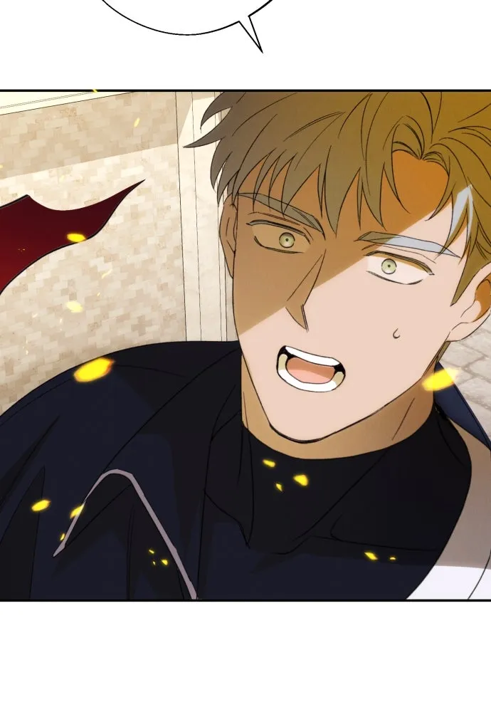 ฉันจะจีบท่านดยุกแดนเหนือ ตอนที่ 86 รูปที่ 56