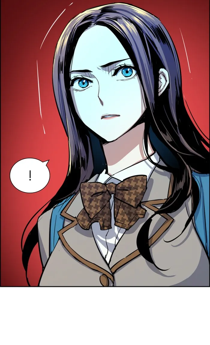 พี่ชายสายบอดี้การ์ด ตอนที่ 86 รูปที่ 77