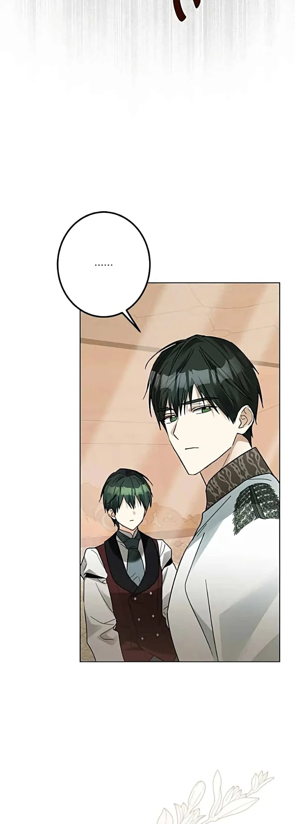 Manga-lc-com อ่านมังงะ อ่านการ์ตูน ออนไลน์ ฟรี Became the Duke’s Male Servant – ผมเป็นหนุ่มรับใช้ค่ะ ตอนที่ 1 2 3 4 5 6 7 8 9 10 11 12 13 14 ฟรี ไม่มีโฆษณา Manga-lc - อ่าน มังงะ อ่าน การ์ตูน ออนไลน์ อ่านมังงะ ฟรี
