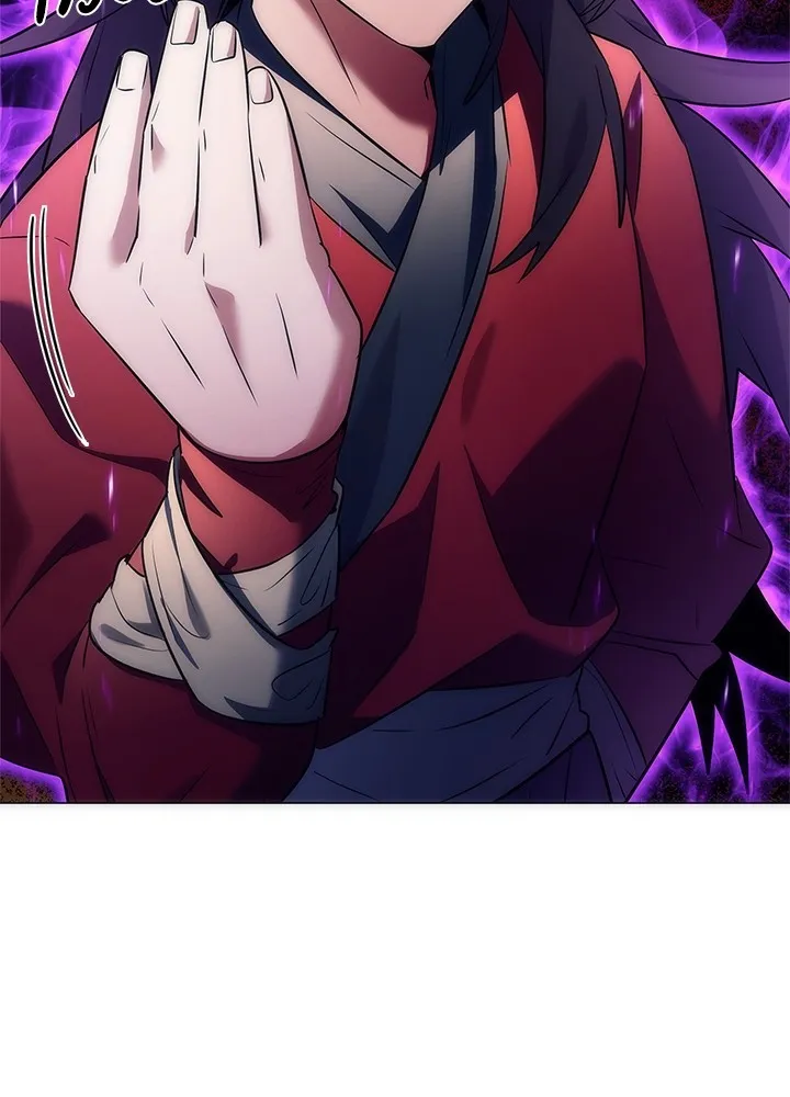 คืนแห่งโทแกบี ตอนที่ 46 รูปที่ 125