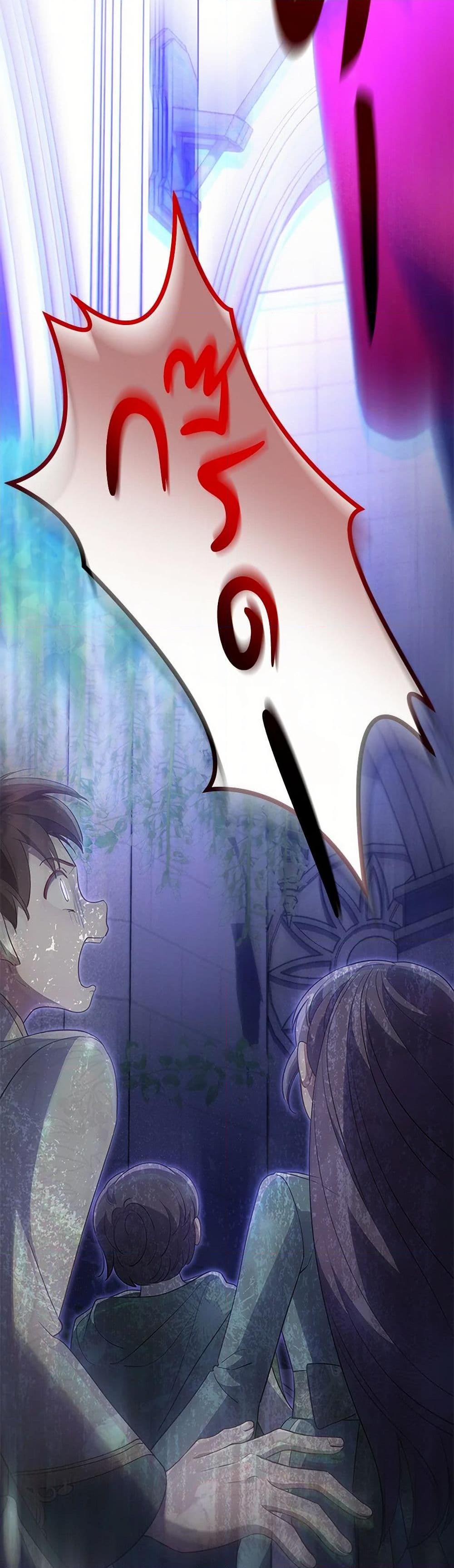 Manga-lc-com อ่านมังงะ อ่านการ์ตูน ออนไลน์ ฟรี Obsessed With Shuelina ตอนที่ 1 2 3 4 5 6 7 8 9 10 11 12 13 14 ฟรี ไม่มีโฆษณา Manga-lc - อ่าน มังงะ อ่าน การ์ตูน ออนไลน์ อ่านมังงะ ฟรี