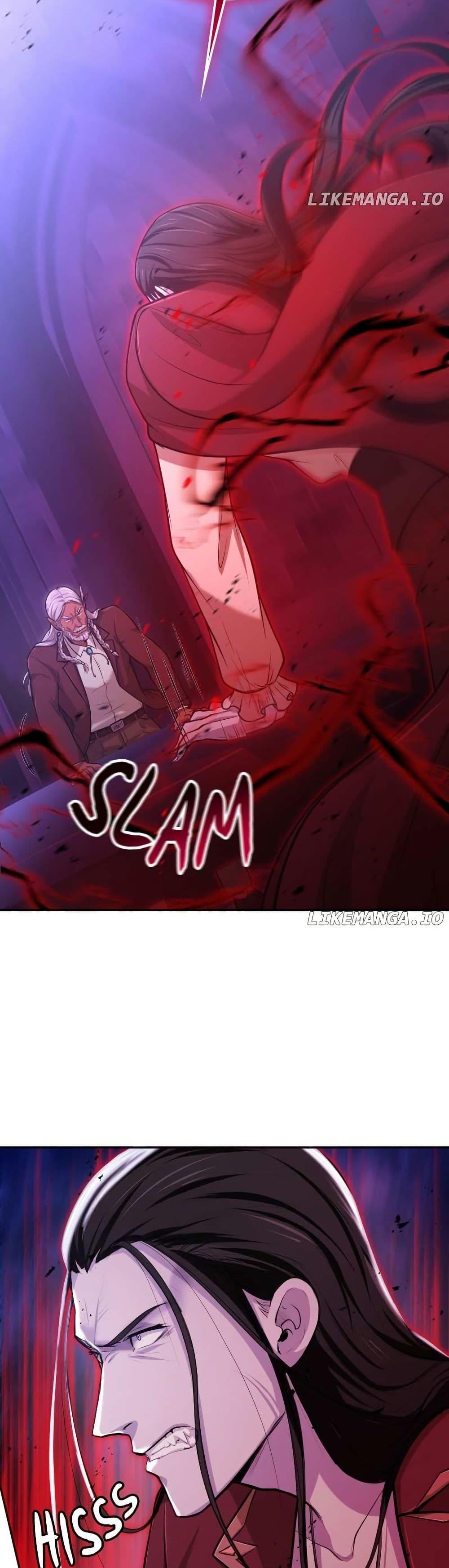 Manga-lc-com อ่านมังงะ อ่านการ์ตูน ออนไลน์ ฟรี Paranoid Mage ตอนที่ 1 2 3 4 5 6 7 8 9 10 11 12 13 14 ฟรี ไม่มีโฆษณา Manga-lc - อ่าน มังงะ อ่าน การ์ตูน ออนไลน์ อ่านมังงะ ฟรี