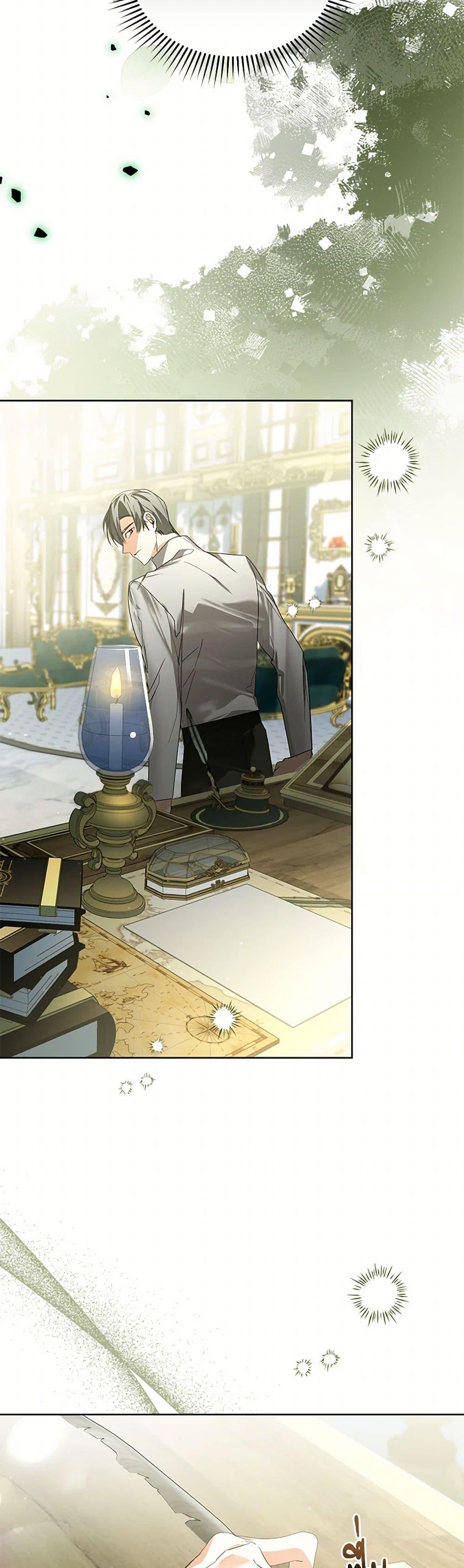 Manga-lc-com อ่านมังงะ อ่านการ์ตูน ออนไลน์ ฟรี Falling Into the Arms of a Mad Villain ตอนที่ 1 2 3 4 5 6 7 8 9 10 11 12 13 14 ฟรี ไม่มีโฆษณา Manga-lc - อ่าน มังงะ อ่าน การ์ตูน ออนไลน์ อ่านมังงะ ฟรี