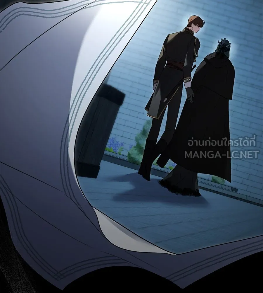 เล่ห์รักชนชั้นสูง ตอนที่ 33 รูปที่ 114