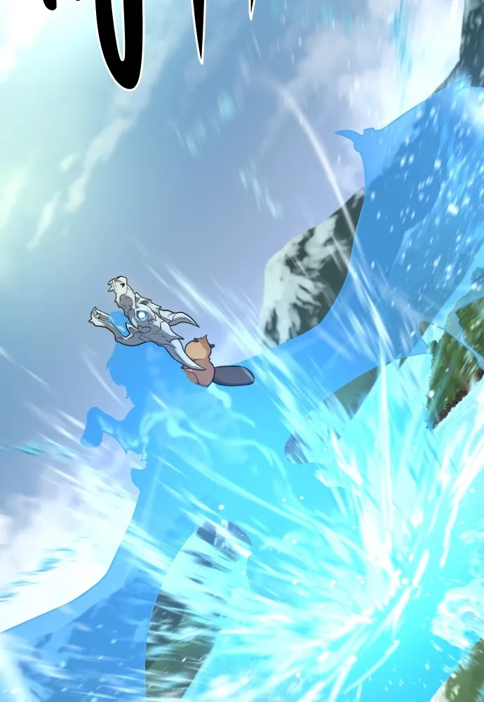 ยอดสถาปนิกผู้พิทักษ์อาณาจักร ตอนที่ 124 รูปที่ 5