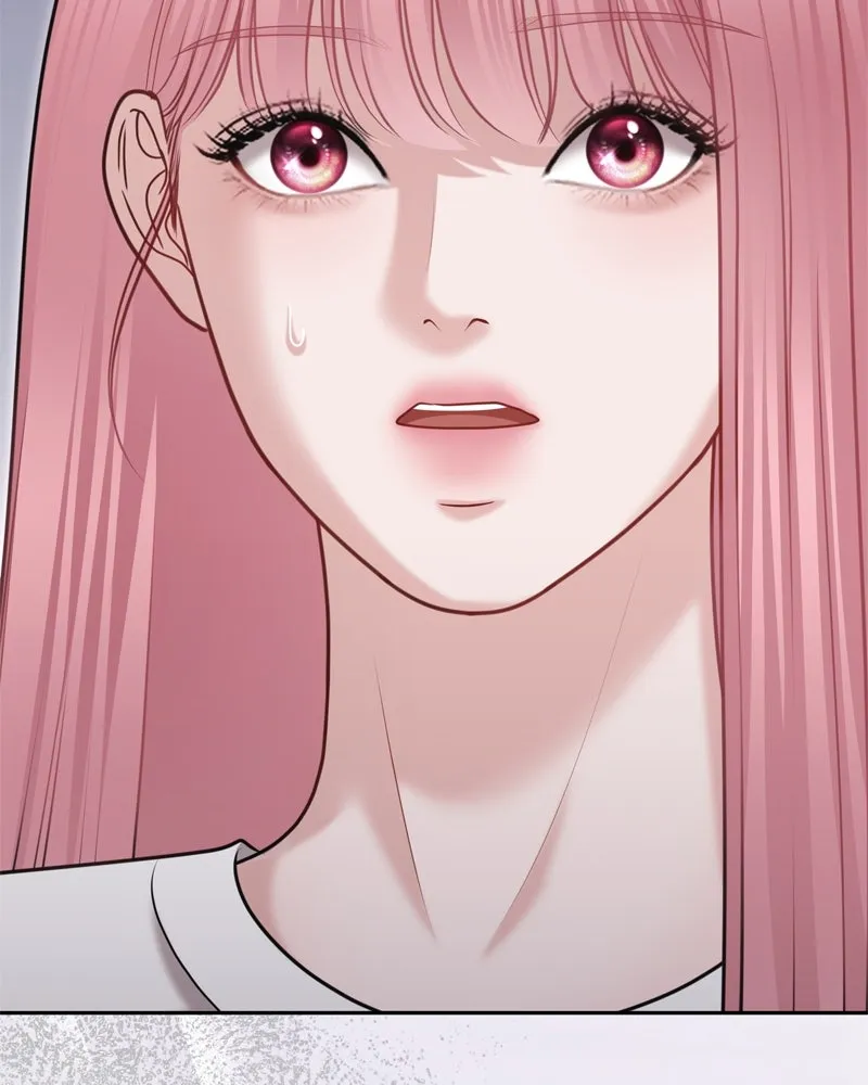 จ้า แม่คนสวย ตอนที่ 23 รูปที่ 59