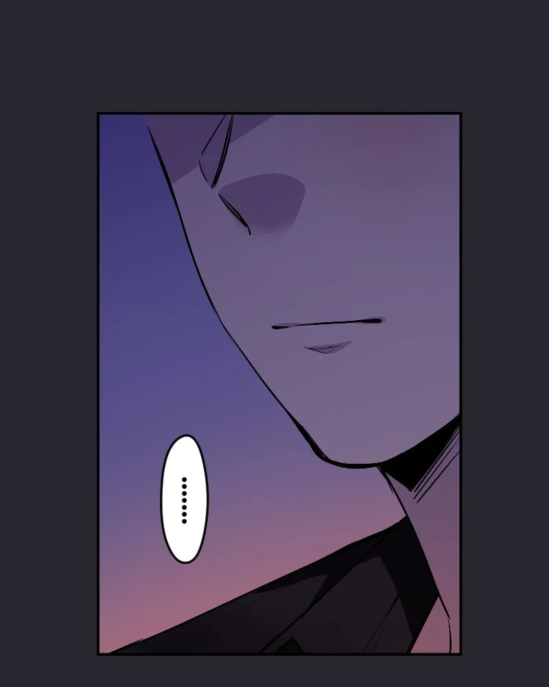 Promise of Death ตอนที่ ep19  ครั้งสุดท้าย รูปที่ 86