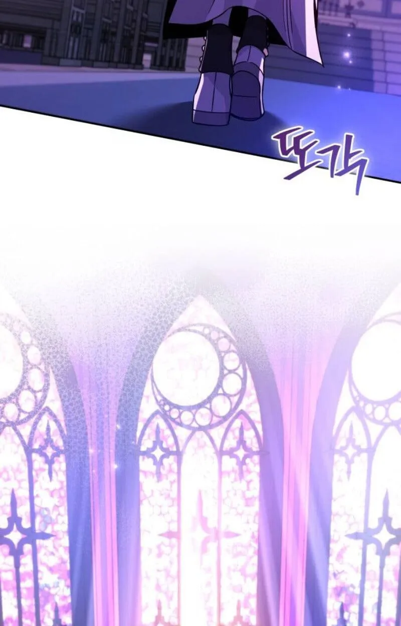 Raising Villains the Right Way ฉ_นกลายเป_นผ_สน_บสน_นของเหล_าต_วร_าย ตอนที่ ตอนที่ 14 รูปที่ 127